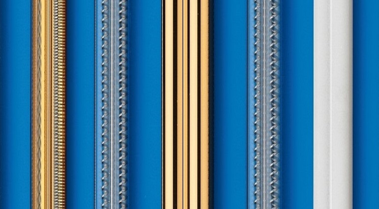 layout styles