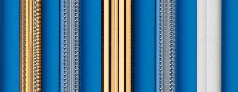 Helios Quartz