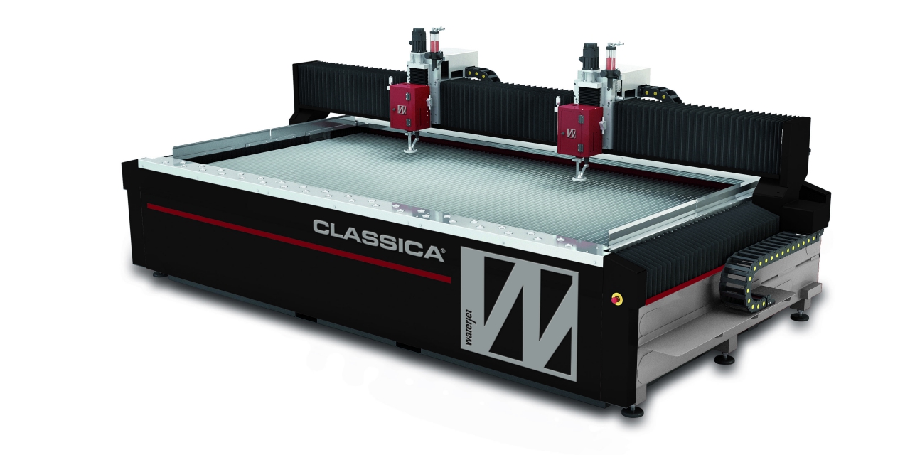 Classica CL 510 
